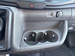 2020 Ford Transit 350 Low Roof SRW RWD Upfitted Cargo Van for sale #04K170 - photo 37