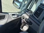 2020 Ford Transit 350 Low Roof SRW RWD Upfitted Cargo Van for sale #04K170 - photo 38