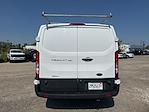 2020 Ford Transit 350 Low Roof SRW RWD Upfitted Cargo Van for sale #04K170 - photo 9