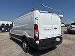 2020 Ford Transit 350 Low Roof SRW RWD Upfitted Cargo Van for sale #04K170 - photo 3