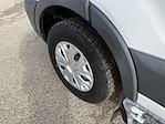 2018 Ford Transit 250 Low Roof RWD Upfitted Cargo Van for sale #04K181 - photo 8