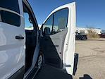 2018 Ford Transit 250 Low Roof RWD Upfitted Cargo Van for sale #04K181 - photo 18