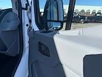 2018 Ford Transit 250 Low Roof RWD Upfitted Cargo Van for sale #04K181 - photo 19