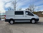 2018 Ford Transit 250 Low Roof RWD Upfitted Cargo Van for sale #04K181 - photo 4