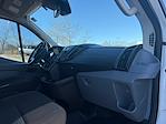 2018 Ford Transit 250 Low Roof RWD Upfitted Cargo Van for sale #04K181 - photo 20