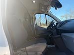 2018 Ford Transit 250 Low Roof RWD Upfitted Cargo Van for sale #04K181 - photo 22