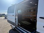 2018 Ford Transit 250 Low Roof RWD Upfitted Cargo Van for sale #04K181 - photo 23