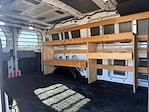2018 Ford Transit 250 Low Roof RWD Upfitted Cargo Van for sale #04K181 - photo 24