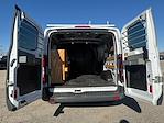2018 Ford Transit 250 Low Roof RWD Upfitted Cargo Van for sale #04K181 - photo 26
