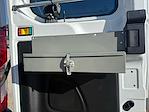 2018 Ford Transit 250 Low Roof RWD Upfitted Cargo Van for sale #04K181 - photo 27