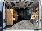 2018 Ford Transit 250 Low Roof RWD Upfitted Cargo Van for sale #04K181 - photo 29