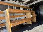 2018 Ford Transit 250 Low Roof RWD Upfitted Cargo Van for sale #04K181 - photo 30