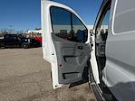 2018 Ford Transit 250 Low Roof RWD Upfitted Cargo Van for sale #04K181 - photo 31