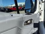 2018 Ford Transit 250 Low Roof RWD Upfitted Cargo Van for sale #04K181 - photo 32
