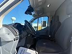 2018 Ford Transit 250 Low Roof RWD Upfitted Cargo Van for sale #04K181 - photo 33