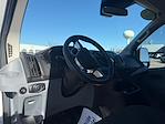2018 Ford Transit 250 Low Roof RWD Upfitted Cargo Van for sale #04K181 - photo 34