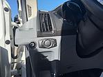 2018 Ford Transit 250 Low Roof RWD Upfitted Cargo Van for sale #04K181 - photo 35