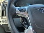 2018 Ford Transit 250 Low Roof RWD Upfitted Cargo Van for sale #04K181 - photo 37