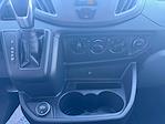2018 Ford Transit 250 Low Roof RWD Upfitted Cargo Van for sale #04K181 - photo 42