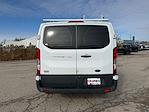 2018 Ford Transit 250 Low Roof RWD Upfitted Cargo Van for sale #04K181 - photo 9