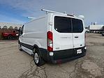 2018 Ford Transit 250 Low Roof RWD Upfitted Cargo Van for sale #04K181 - photo 11