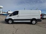 2018 Ford Transit 250 Low Roof RWD Upfitted Cargo Van for sale #04K181 - photo 15