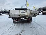 2019 Ford F-450 Super Cab DRW 4WD Dump Truck for sale #04K182 - photo 4