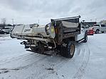 2019 Ford F-450 Super Cab DRW 4WD Dump Truck for sale #04K182 - photo 2