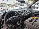2019 Ford F-450 Super Cab DRW 4WD Dump Truck for sale #04K182 - photo 19