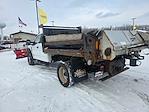2019 Ford F-450 Super Cab DRW 4WD Dump Truck for sale #04K182 - photo 8