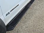 2019 Ford F-450 Super Cab DRW 4WD Dump Truck for sale #04K183 - photo 10