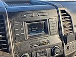 2019 Ford F-450 Super Cab DRW 4WD Dump Truck for sale #04K183 - photo 17