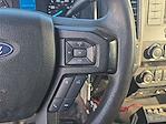 2019 Ford F-450 Super Cab DRW 4WD Dump Truck for sale #04K183 - photo 21