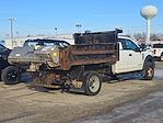 2019 Ford F-450 Super Cab DRW 4WD Dump Truck for sale #04K183 - photo 2