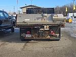 2019 Ford F-450 Super Cab DRW 4WD Dump Truck for sale #04K183 - photo 6
