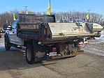 2019 Ford F-450 Super Cab DRW 4WD Dump Truck for sale #04K183 - photo 8