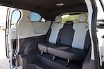 2024 Toyota Sienna AWD, Minivan for sale #04M1003 - photo 14