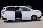 2024 Toyota Sienna AWD, Minivan for sale #04M1003 - photo 5