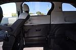 2024 Toyota Sienna AWD, Minivan for sale #04M1003 - photo 23