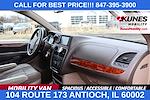 2014 Chrysler Town and Country FWD Minivan for sale #04M1006A - photo 7