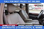 2014 Chrysler Town and Country FWD Minivan for sale #04M1006A - photo 9