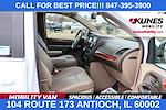 2014 Chrysler Town and Country FWD Minivan for sale #04M1006A - photo 10