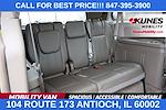 2014 Chrysler Town and Country FWD Minivan for sale #04M1006A - photo 14