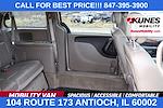 2014 Chrysler Town and Country FWD Minivan for sale #04M1006A - photo 15