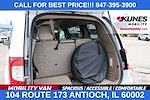 2014 Chrysler Town and Country FWD Minivan for sale #04M1006A - photo 16