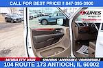 2014 Chrysler Town and Country FWD Minivan for sale #04M1006A - photo 17