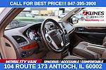 2014 Chrysler Town and Country FWD Minivan for sale #04M1006A - photo 18