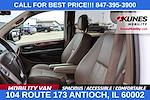 2014 Chrysler Town and Country FWD Minivan for sale #04M1006A - photo 19