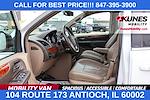 2014 Chrysler Town and Country FWD Minivan for sale #04M1006A - photo 20