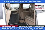 2014 Chrysler Town and Country FWD Minivan for sale #04M1006A - photo 21